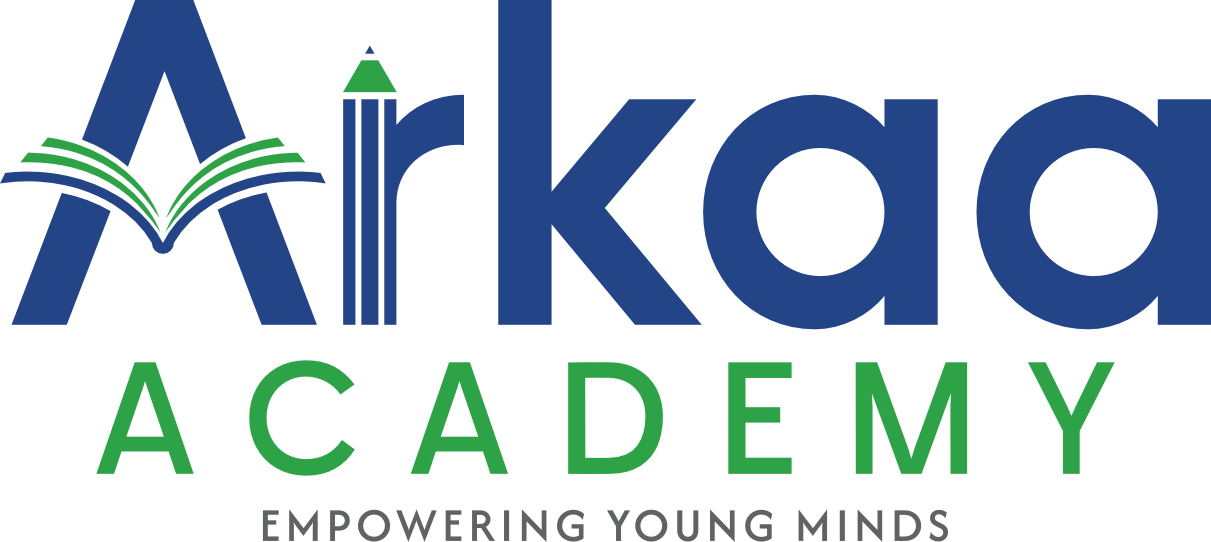 Arkaa Academy